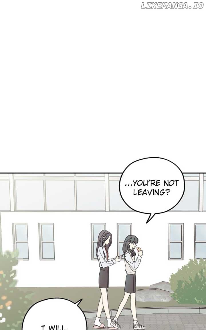 Page https://readmanhwaverse.com/images/the-password-is-002/chapter-15/80.jpg