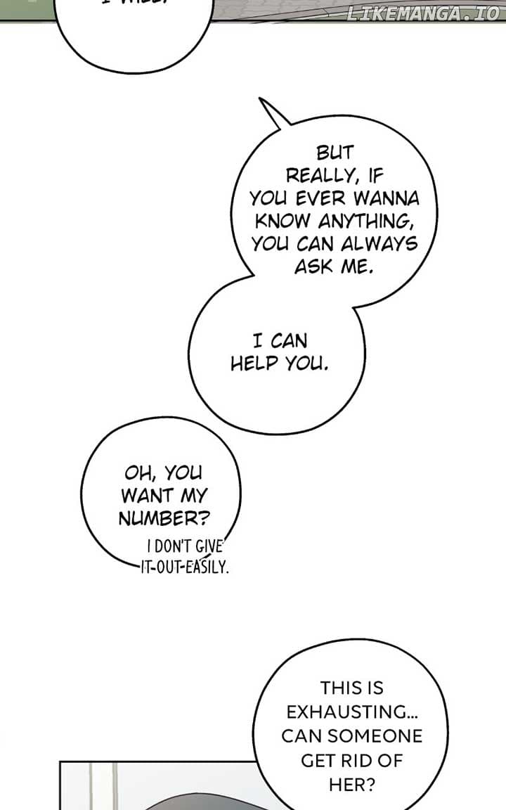 Page https://readmanhwaverse.com/images/the-password-is-002/chapter-15/81.jpg