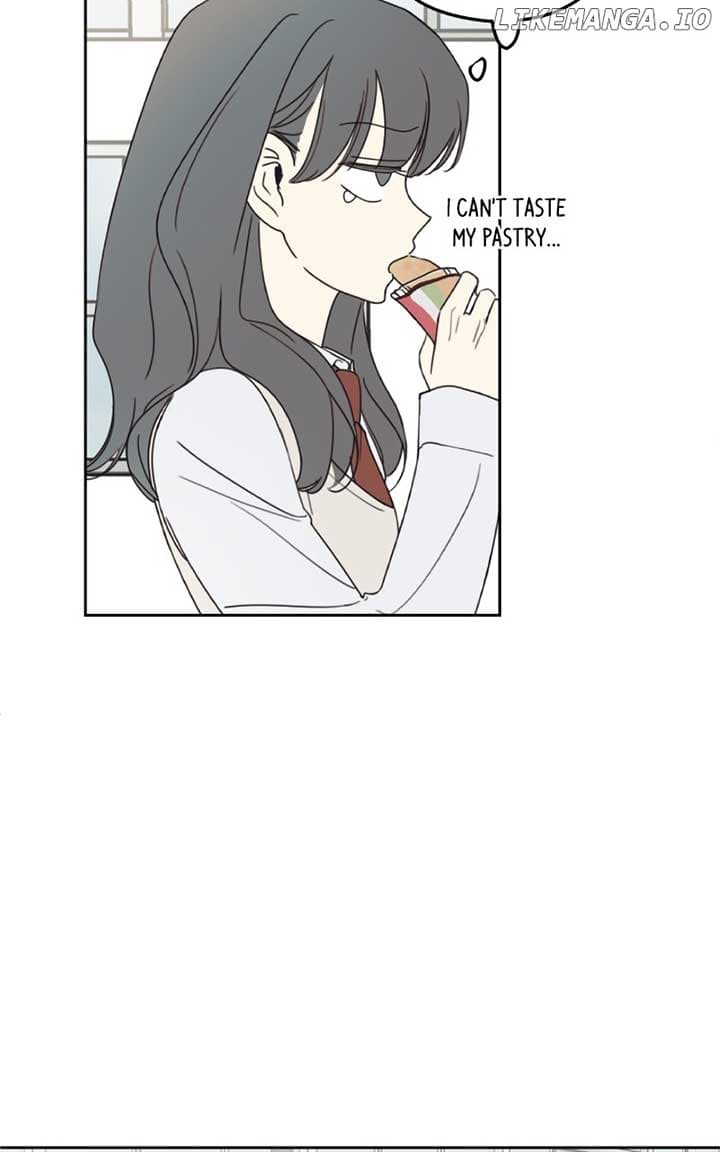 Page https://readmanhwaverse.com/images/the-password-is-002/chapter-15/82.jpg