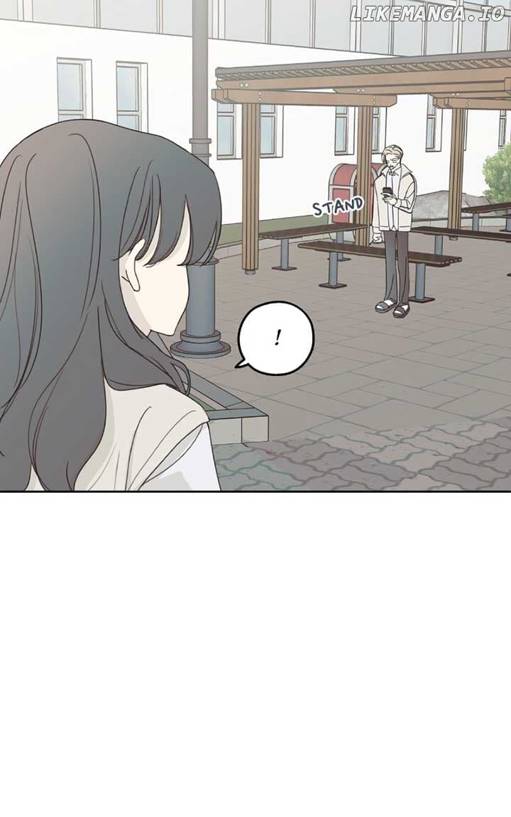 Page https://readmanhwaverse.com/images/the-password-is-002/chapter-15/83.jpg