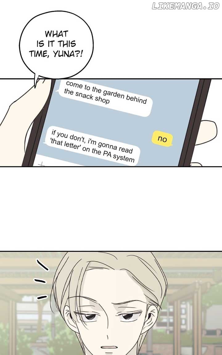 Page https://readmanhwaverse.com/images/the-password-is-002/chapter-15/84.jpg