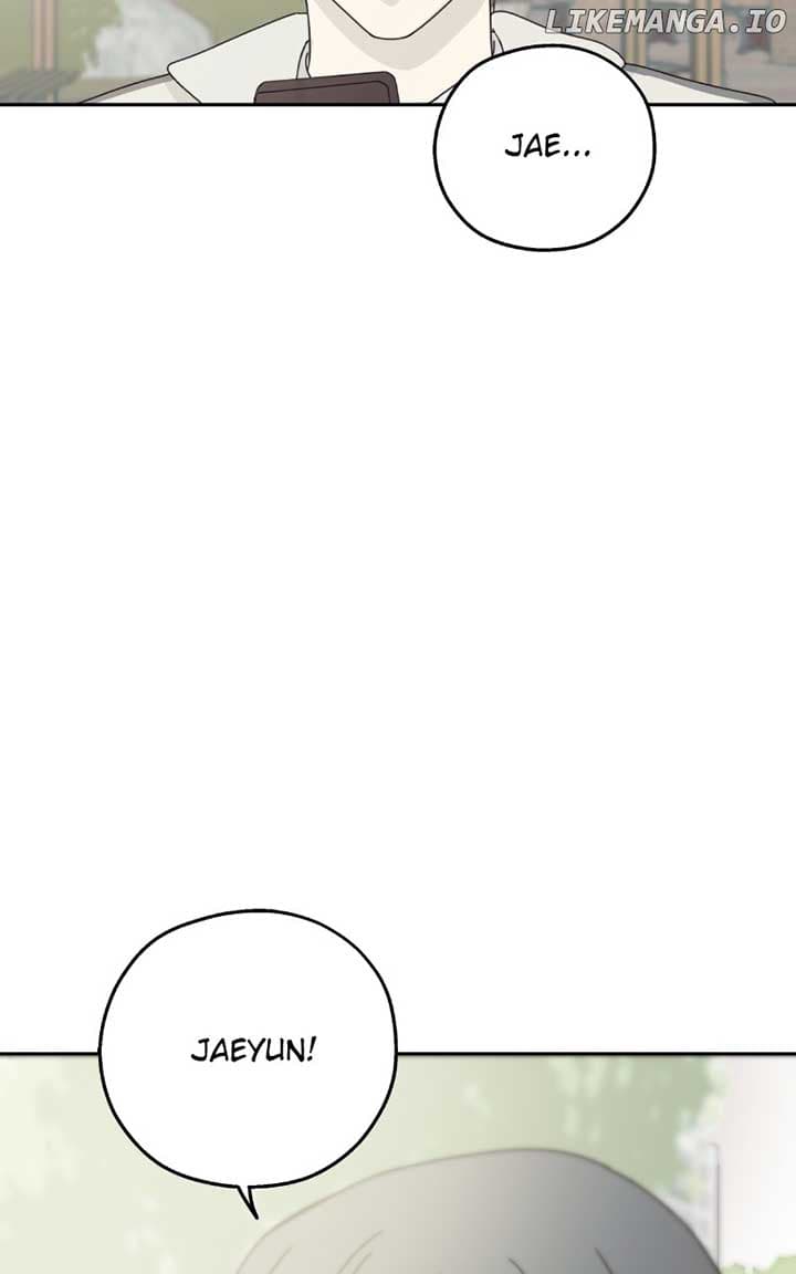 Page https://readmanhwaverse.com/images/the-password-is-002/chapter-15/85.jpg
