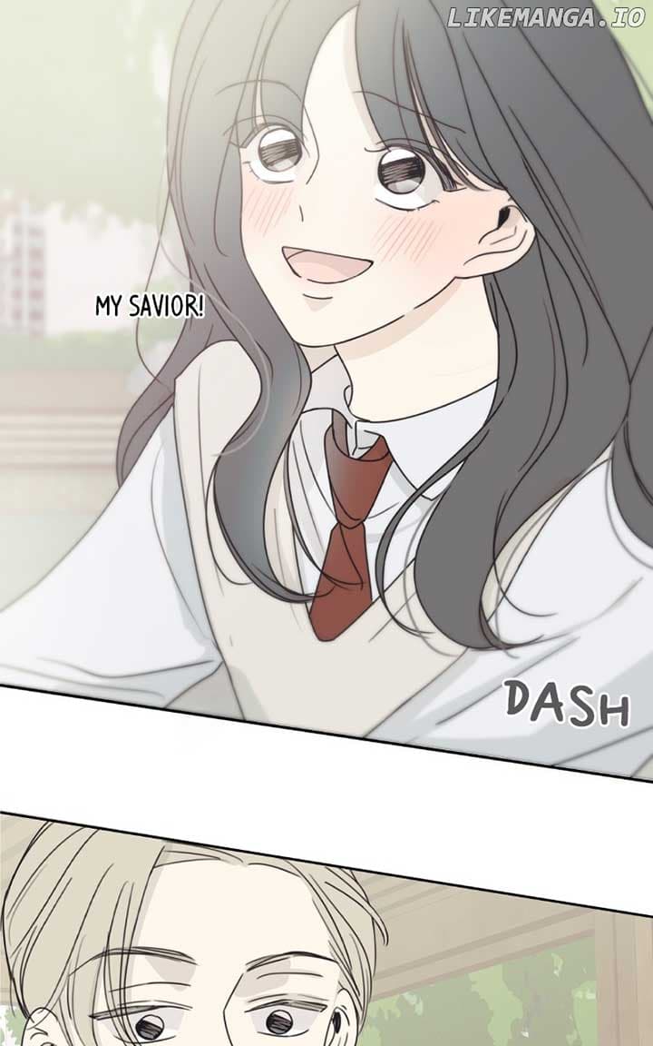 Page https://readmanhwaverse.com/images/the-password-is-002/chapter-15/86.jpg