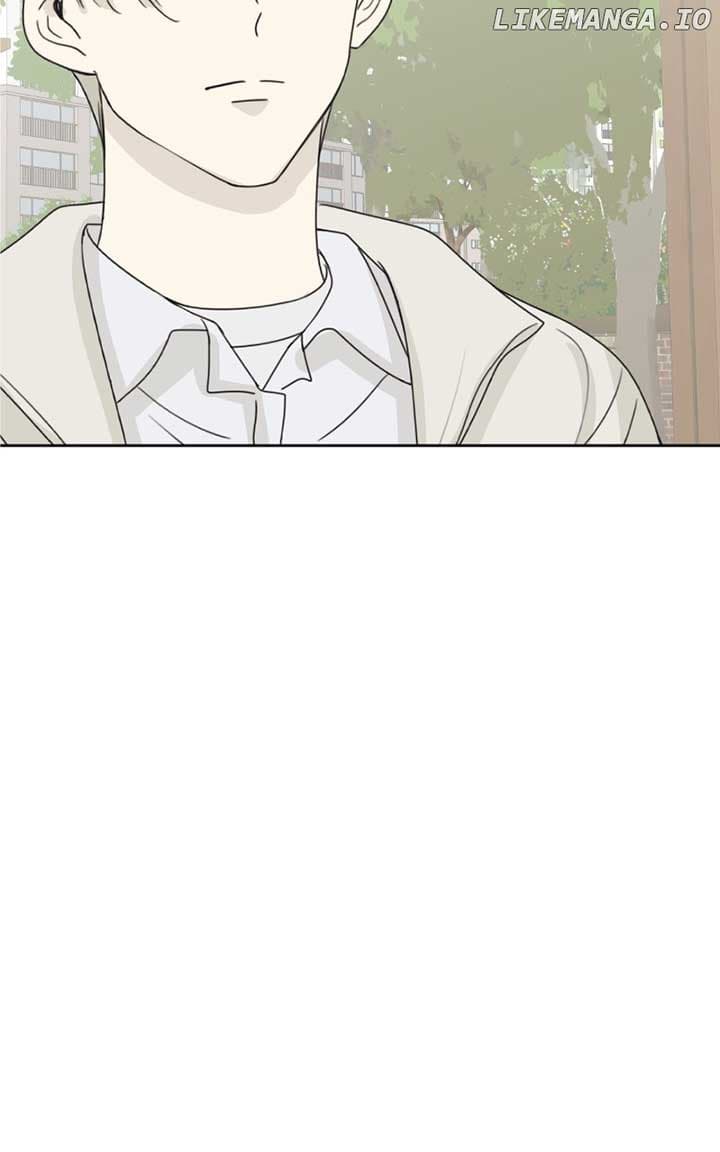Page https://readmanhwaverse.com/images/the-password-is-002/chapter-15/87.jpg
