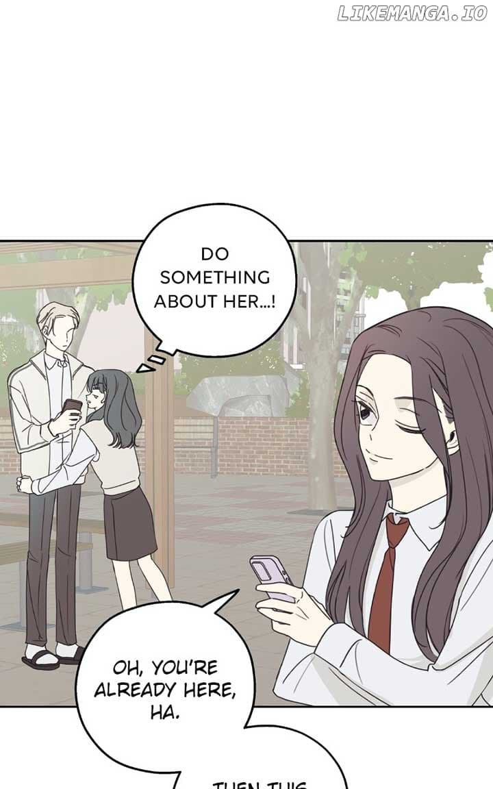 Page https://readmanhwaverse.com/images/the-password-is-002/chapter-15/88.jpg