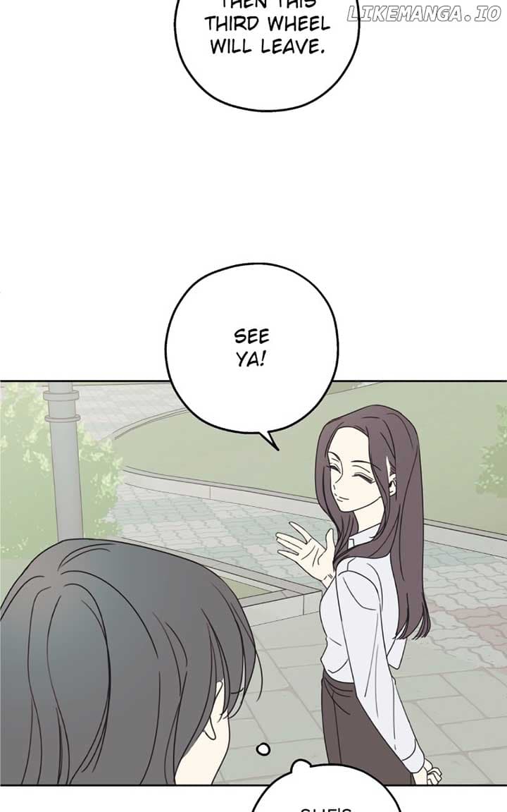Page https://readmanhwaverse.com/images/the-password-is-002/chapter-15/89.jpg