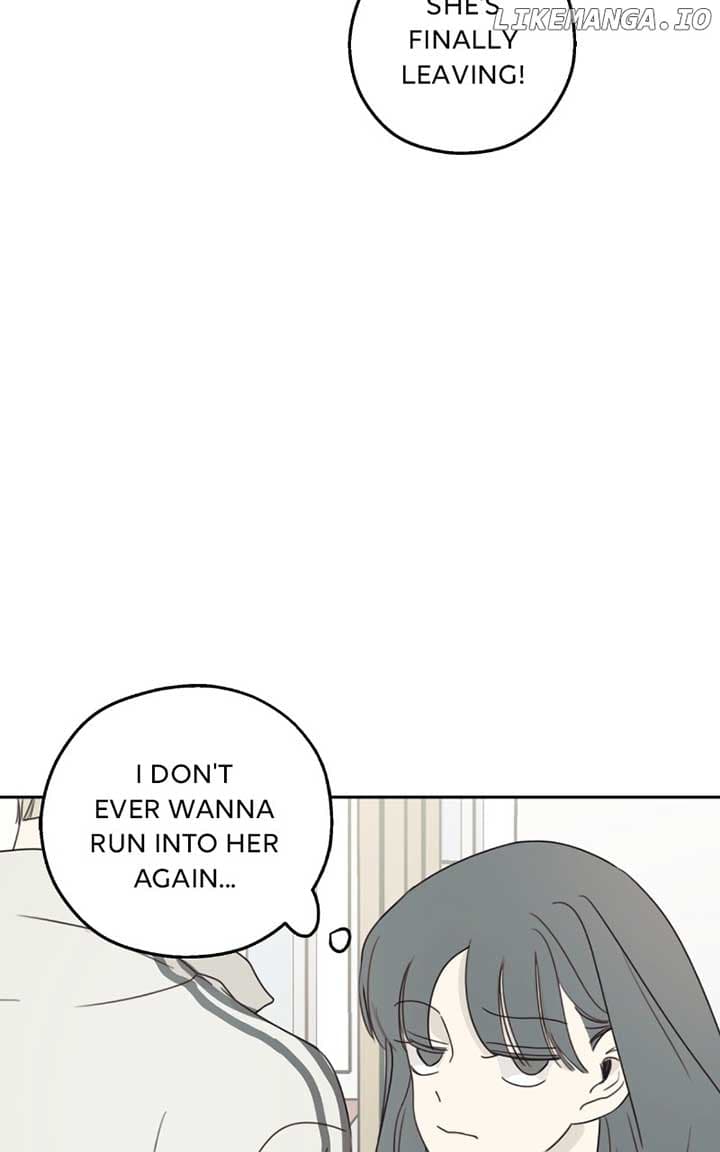 Page https://readmanhwaverse.com/images/the-password-is-002/chapter-15/90.jpg