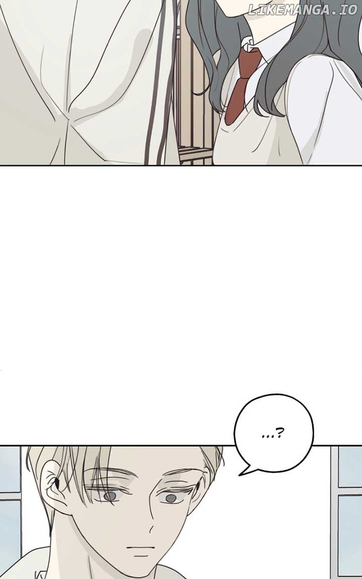 Page https://readmanhwaverse.com/images/the-password-is-002/chapter-15/91.jpg