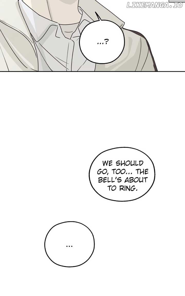 Page https://readmanhwaverse.com/images/the-password-is-002/chapter-15/92.jpg