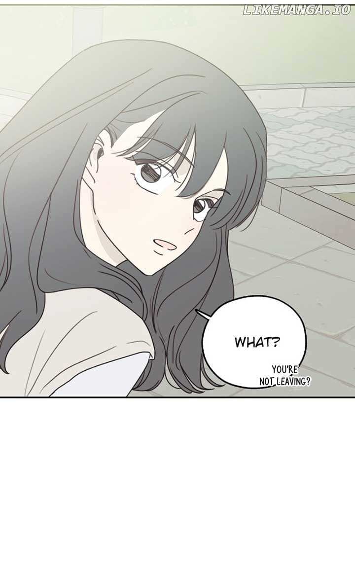 Page https://readmanhwaverse.com/images/the-password-is-002/chapter-15/93.jpg