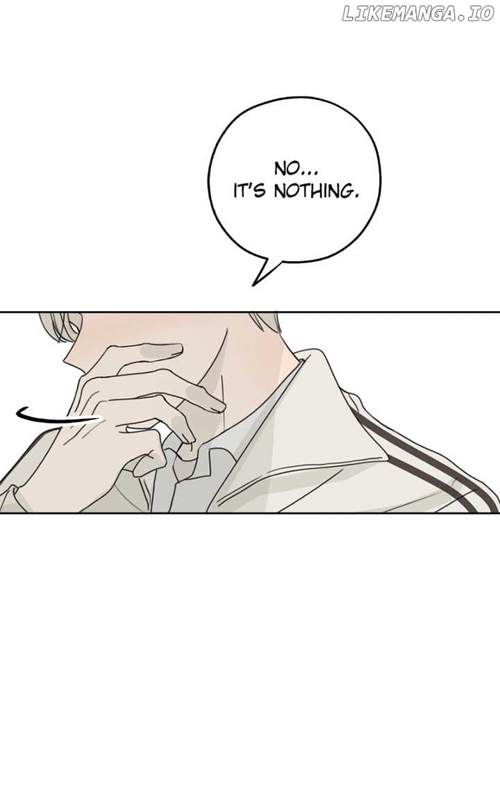 Page https://readmanhwaverse.com/images/the-password-is-002/chapter-15/94.jpg