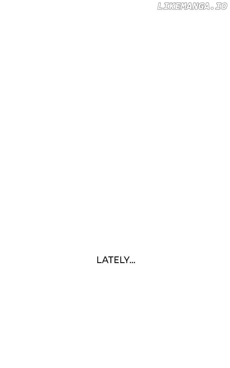 Page https://readmanhwaverse.com/images/the-password-is-002/chapter-16/01.jpg