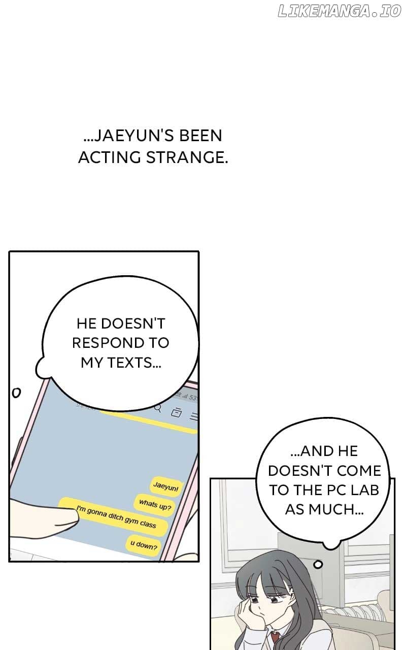 Page https://readmanhwaverse.com/images/the-password-is-002/chapter-16/02.jpg