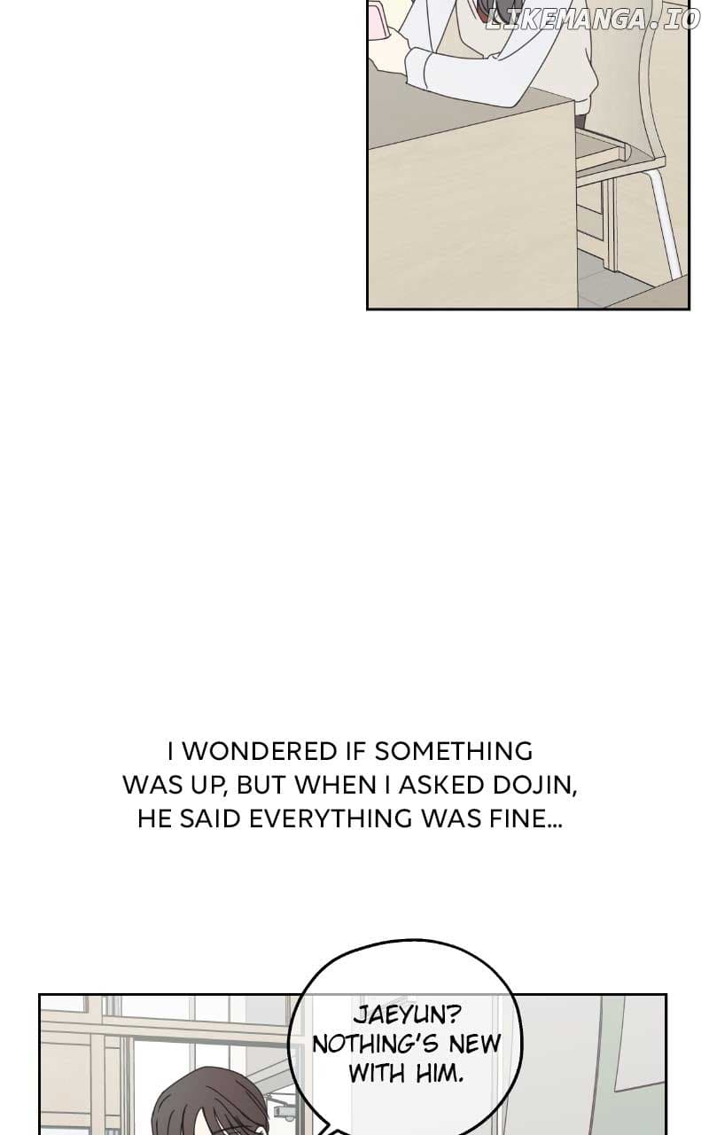 Page https://readmanhwaverse.com/images/the-password-is-002/chapter-16/03.jpg