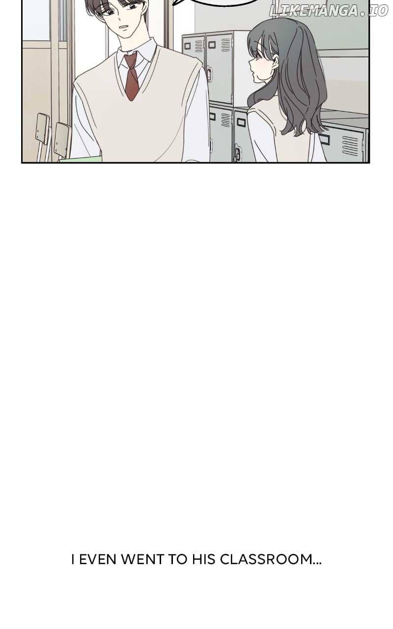 Page https://readmanhwaverse.com/images/the-password-is-002/chapter-16/04.jpg