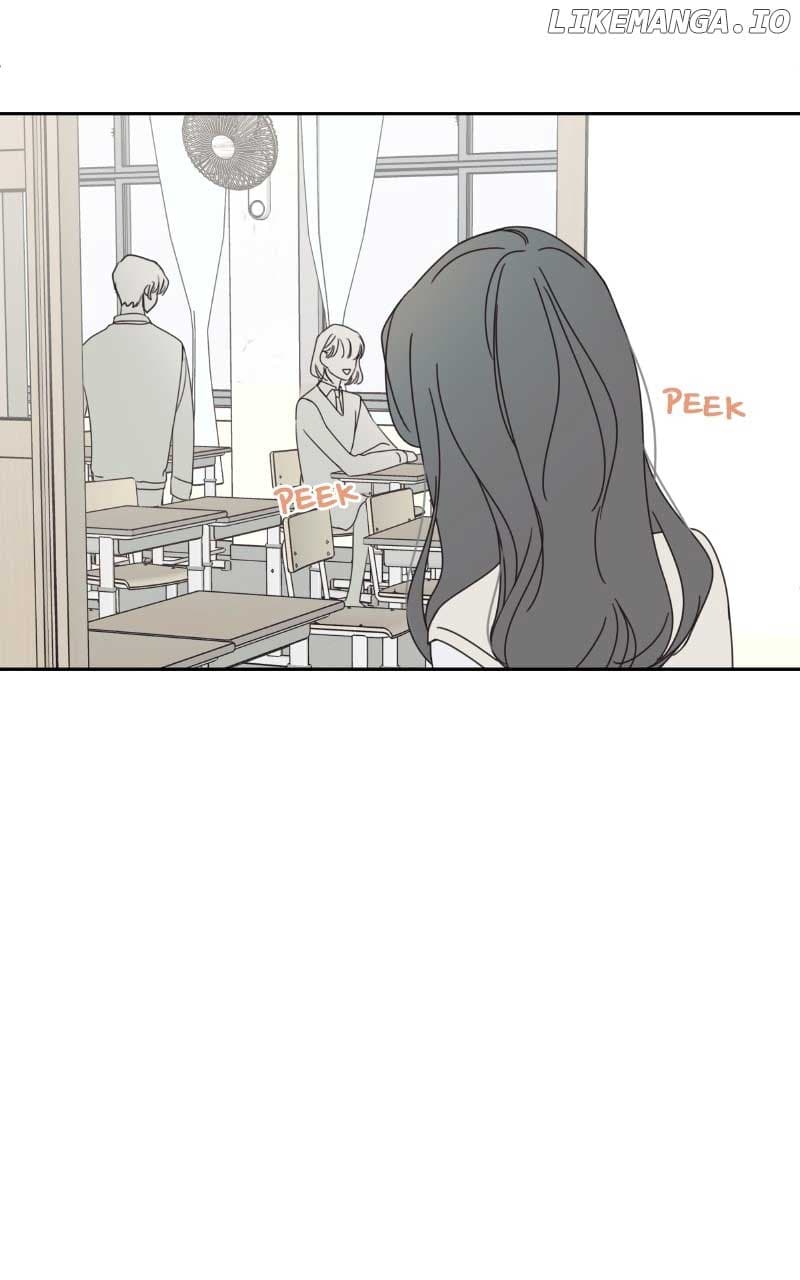 Page https://readmanhwaverse.com/images/the-password-is-002/chapter-16/05.jpg