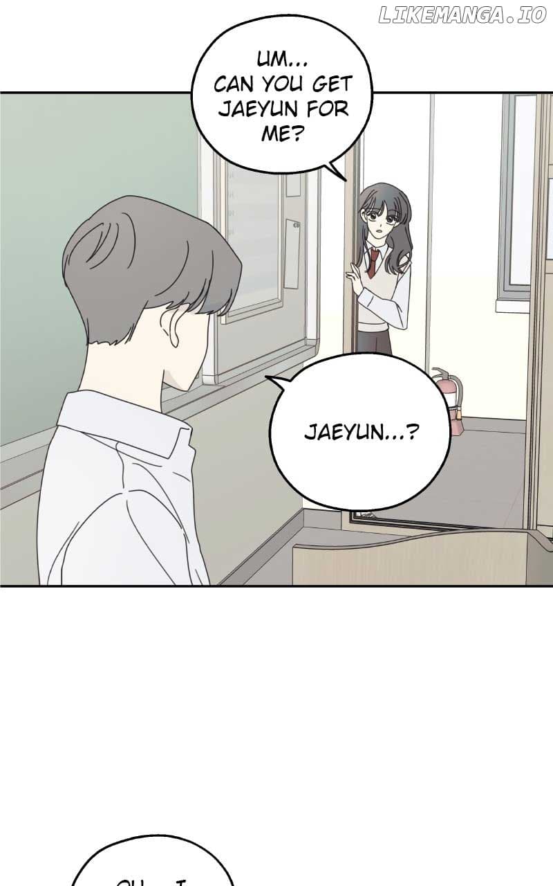 Page https://readmanhwaverse.com/images/the-password-is-002/chapter-16/06.jpg