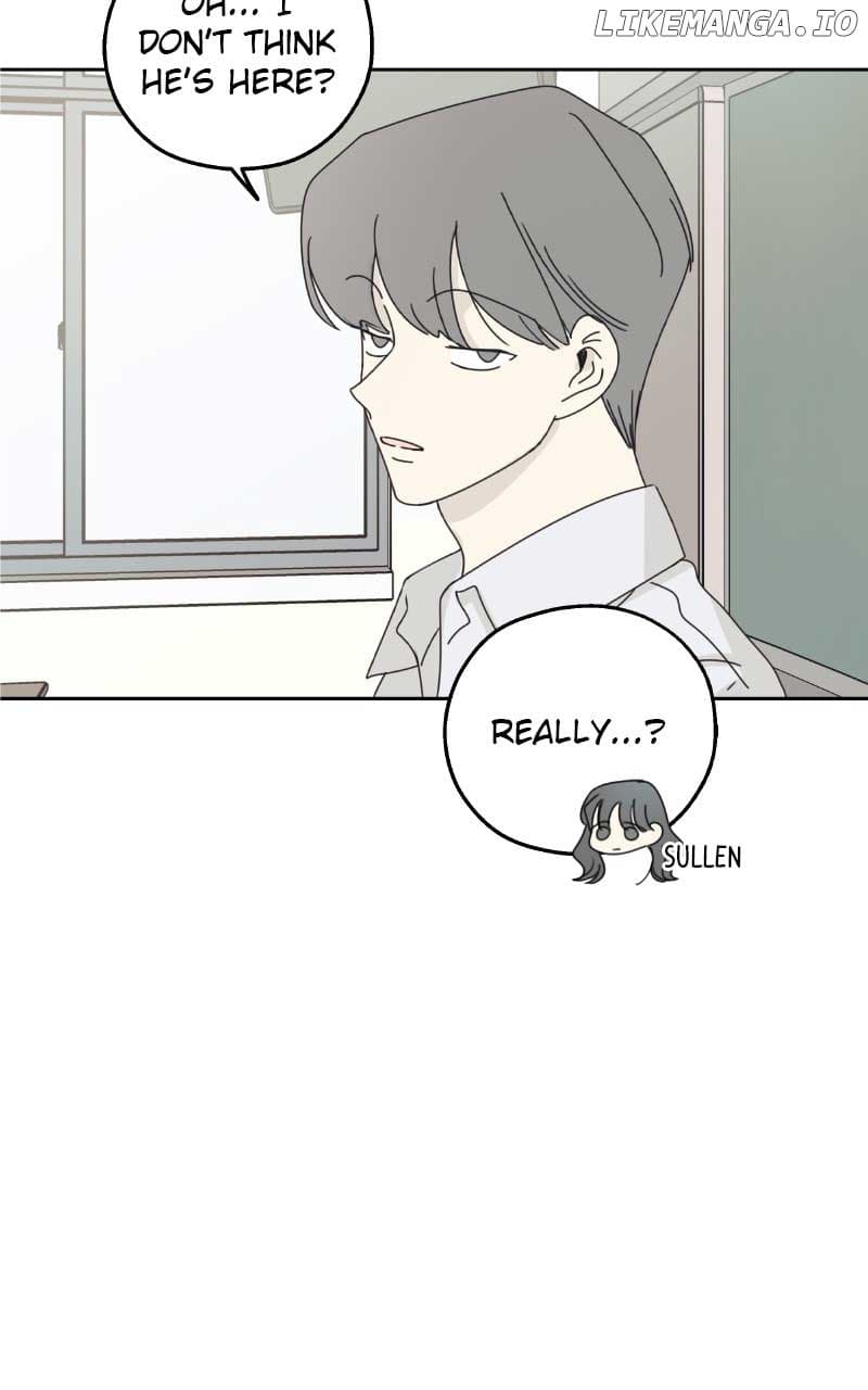 Page https://readmanhwaverse.com/images/the-password-is-002/chapter-16/07.jpg