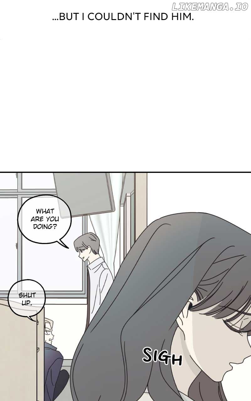Page https://readmanhwaverse.com/images/the-password-is-002/chapter-16/08.jpg