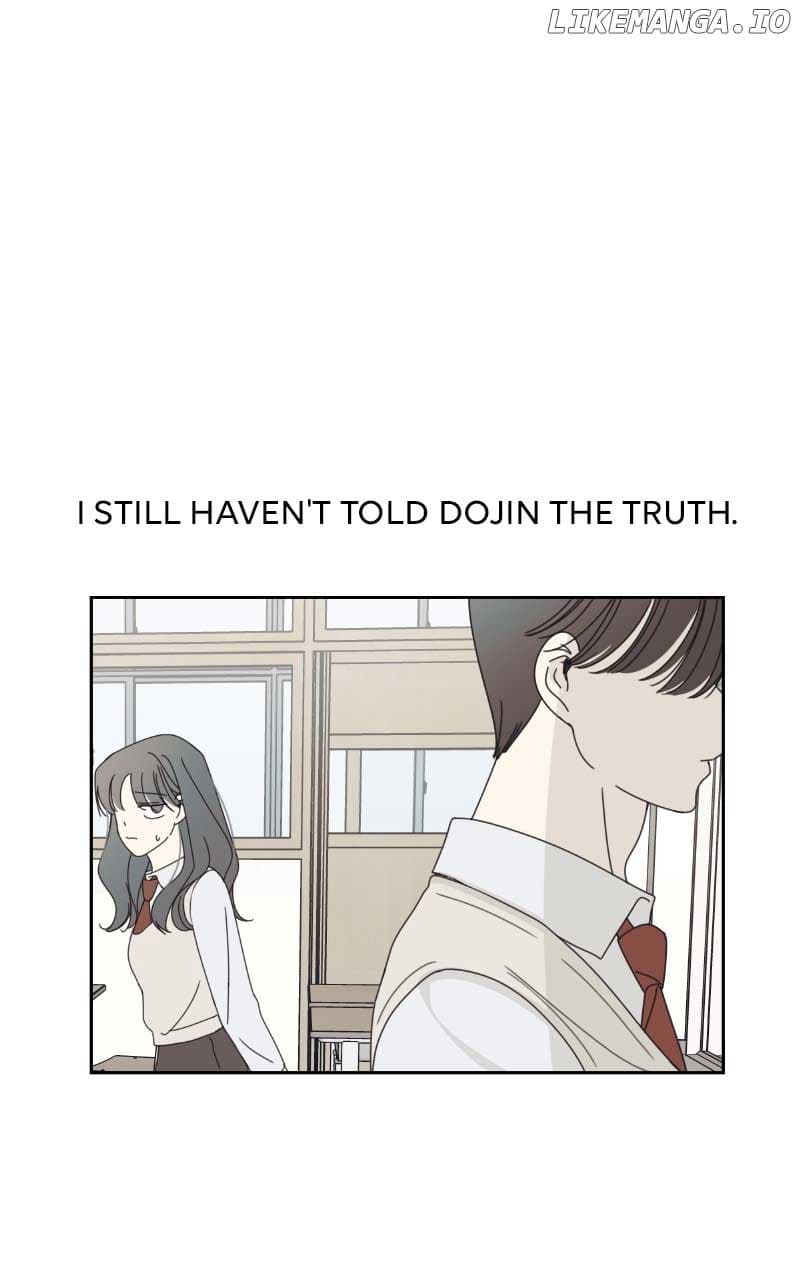 Page https://readmanhwaverse.com/images/the-password-is-002/chapter-16/10.jpg