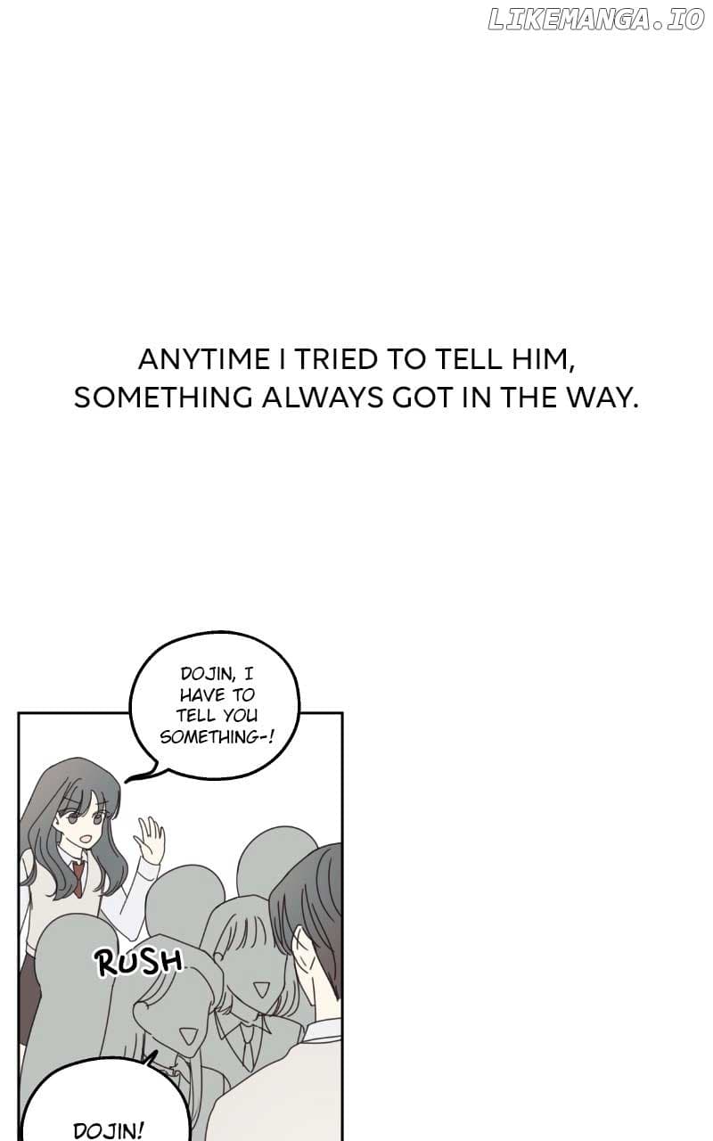 Page https://readmanhwaverse.com/images/the-password-is-002/chapter-16/11.jpg