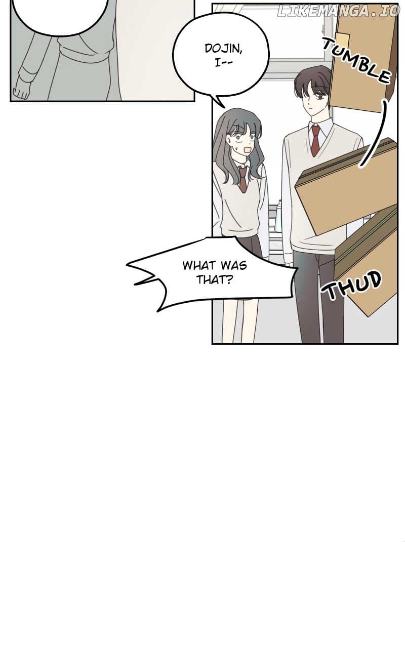 Page https://readmanhwaverse.com/images/the-password-is-002/chapter-16/12.jpg