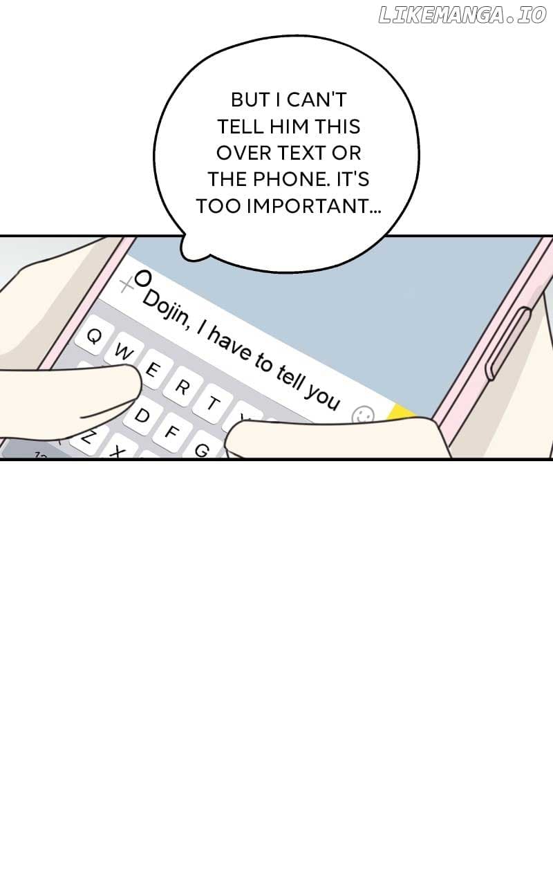 Page https://readmanhwaverse.com/images/the-password-is-002/chapter-16/13.jpg