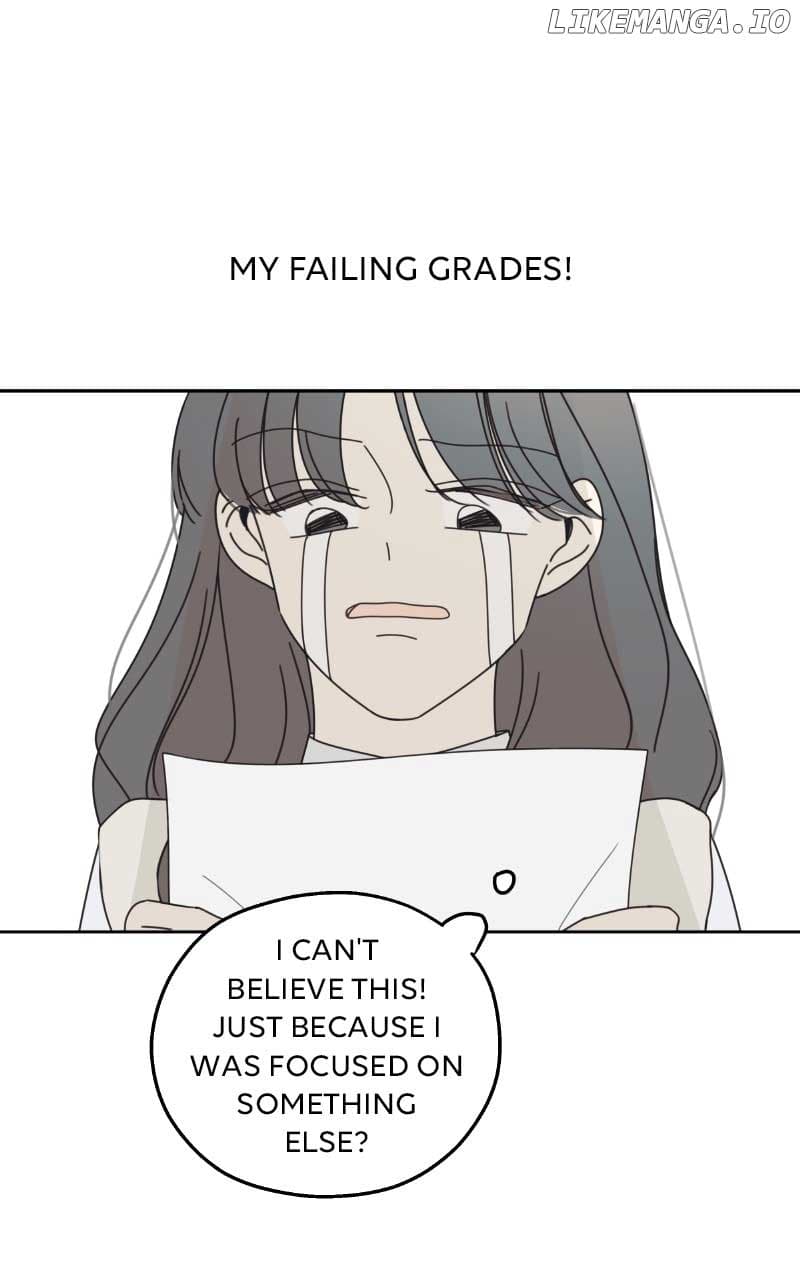 Page https://readmanhwaverse.com/images/the-password-is-002/chapter-16/15.jpg