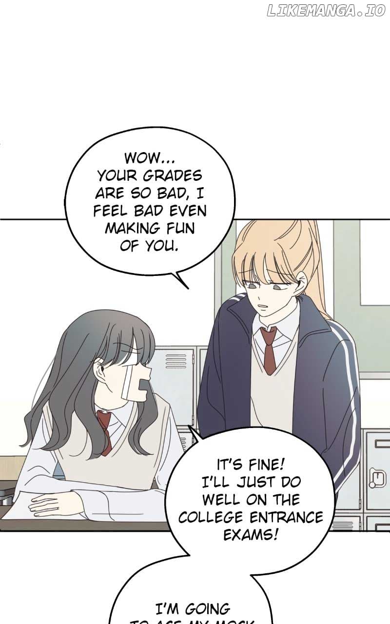 Page https://readmanhwaverse.com/images/the-password-is-002/chapter-16/16.jpg