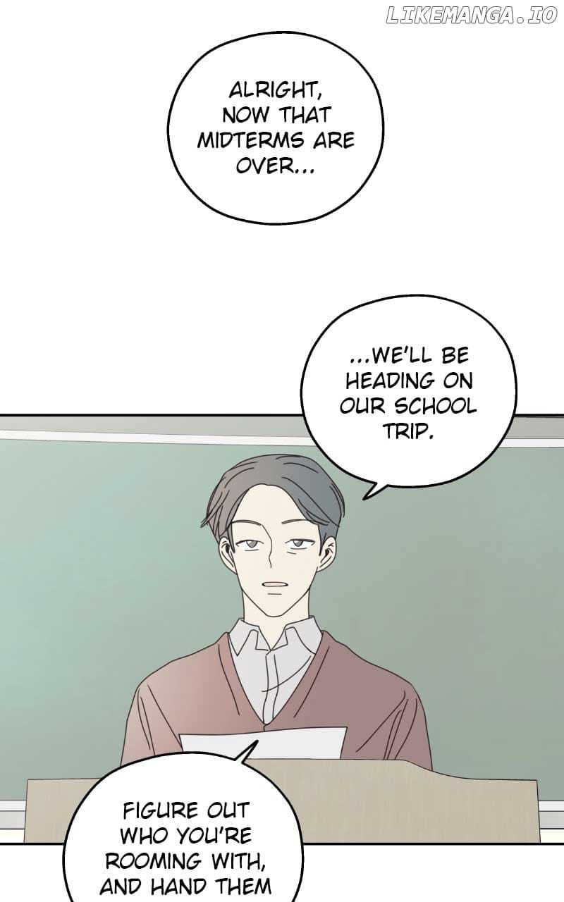 Page https://readmanhwaverse.com/images/the-password-is-002/chapter-16/18.jpg