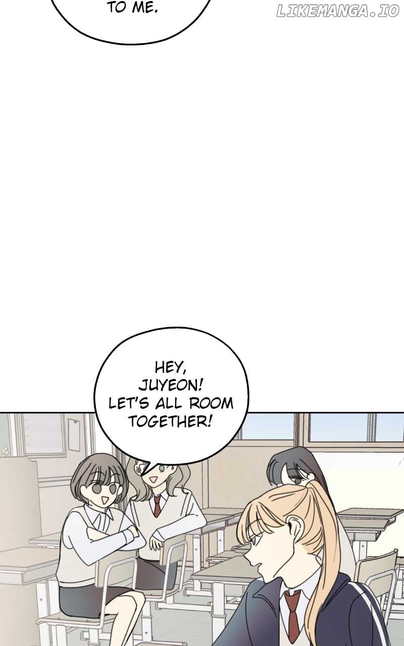 Page https://readmanhwaverse.com/images/the-password-is-002/chapter-16/19.jpg