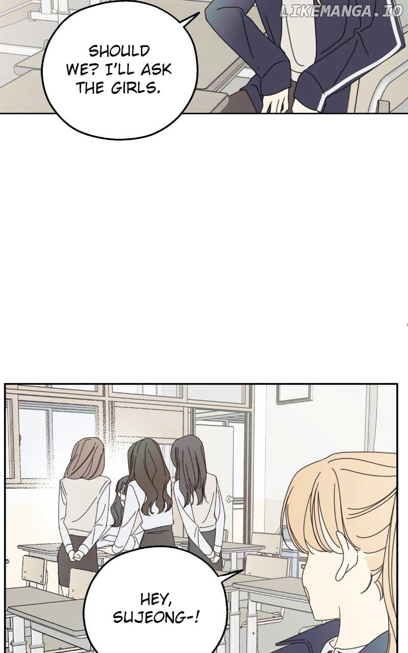 Page https://readmanhwaverse.com/images/the-password-is-002/chapter-16/20.jpg