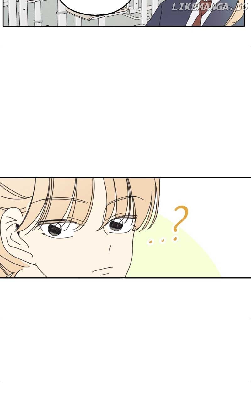 Page https://readmanhwaverse.com/images/the-password-is-002/chapter-16/21.jpg