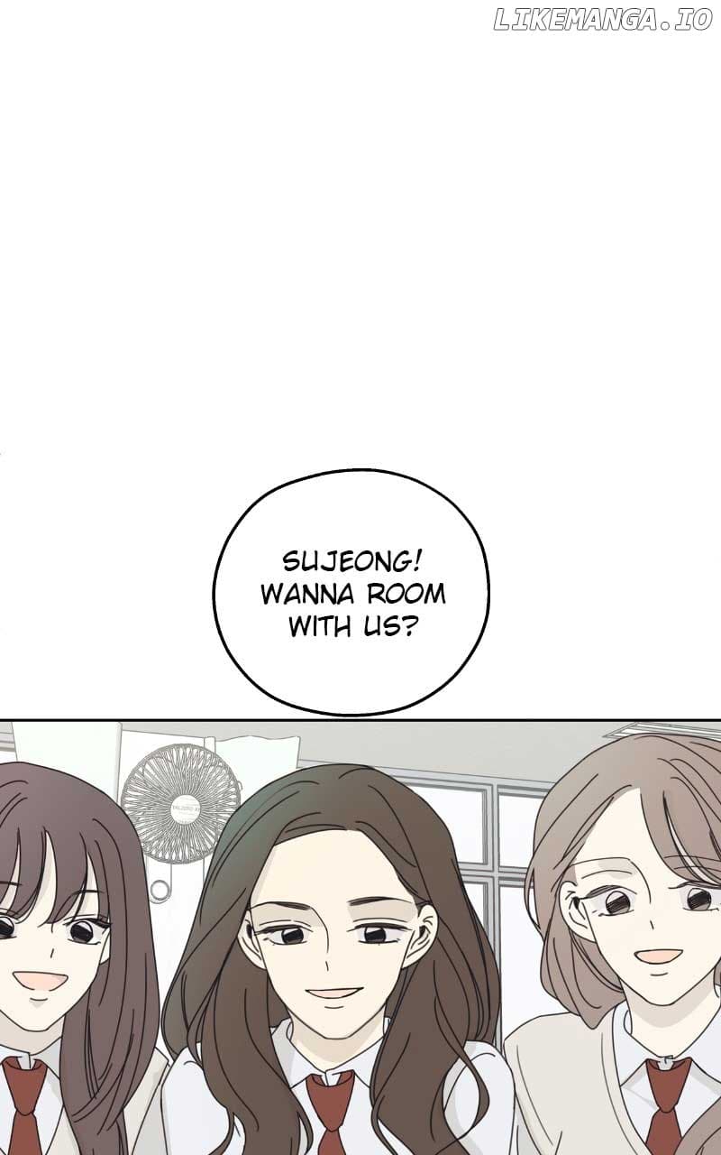 Page https://readmanhwaverse.com/images/the-password-is-002/chapter-16/22.jpg