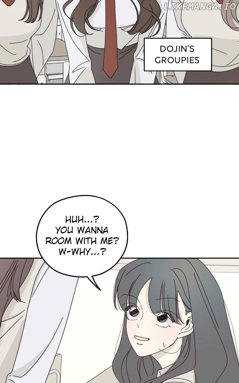 Page https://readmanhwaverse.com/images/the-password-is-002/chapter-16/23.jpg