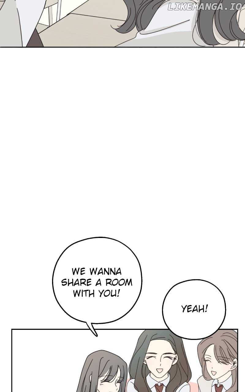 Page https://readmanhwaverse.com/images/the-password-is-002/chapter-16/24.jpg