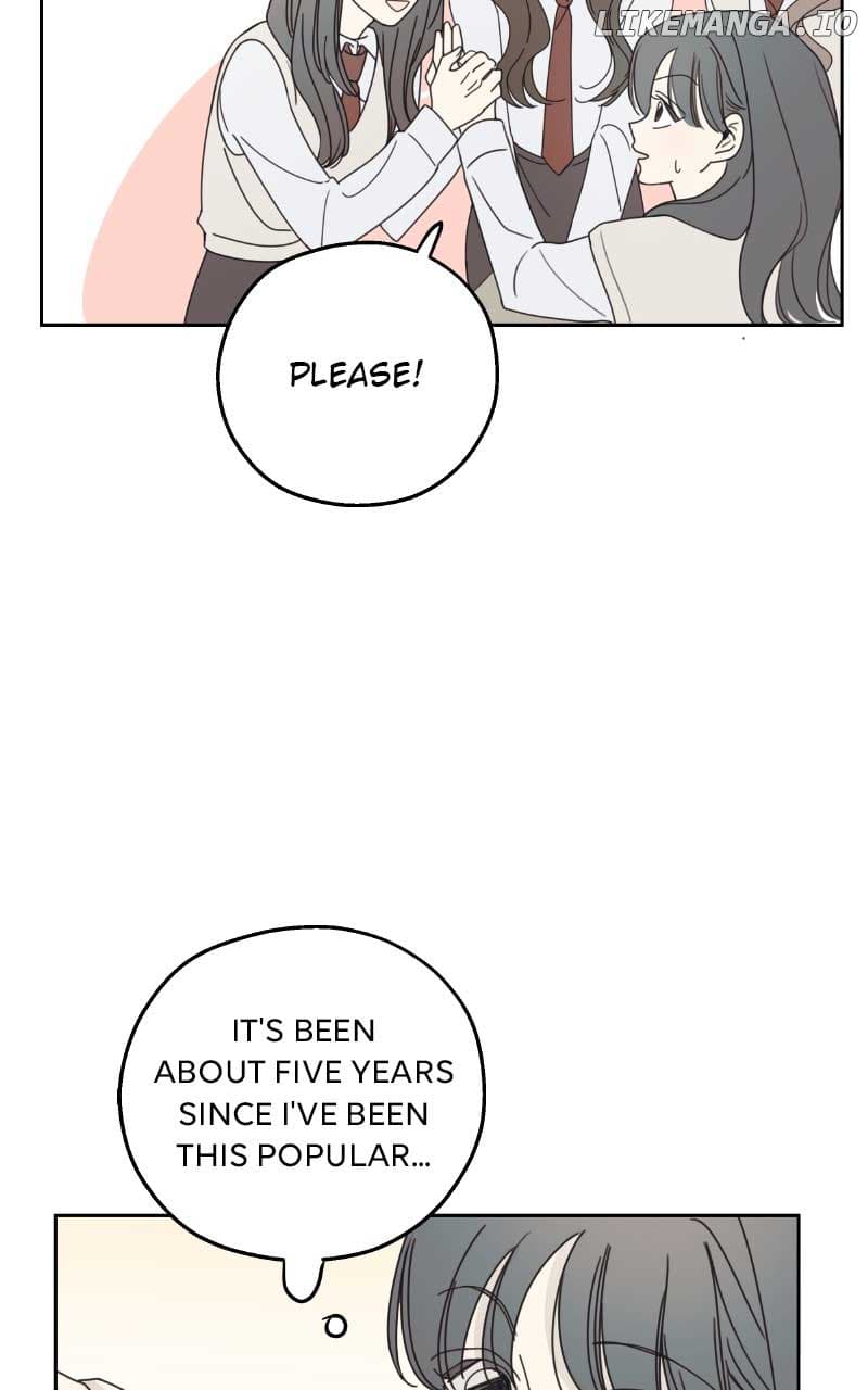 Page https://readmanhwaverse.com/images/the-password-is-002/chapter-16/25.jpg