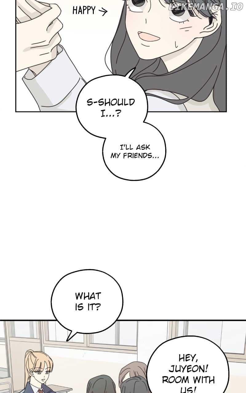 Page https://readmanhwaverse.com/images/the-password-is-002/chapter-16/26.jpg