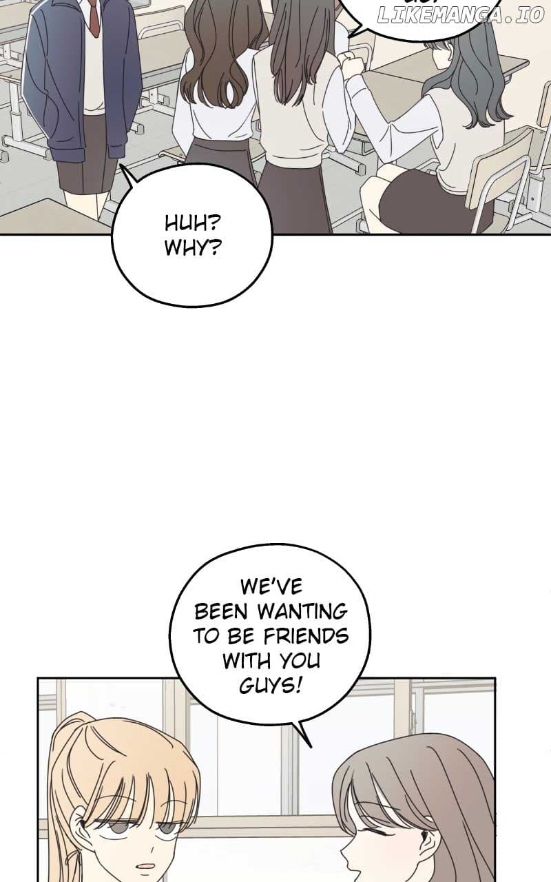 Page https://readmanhwaverse.com/images/the-password-is-002/chapter-16/27.jpg