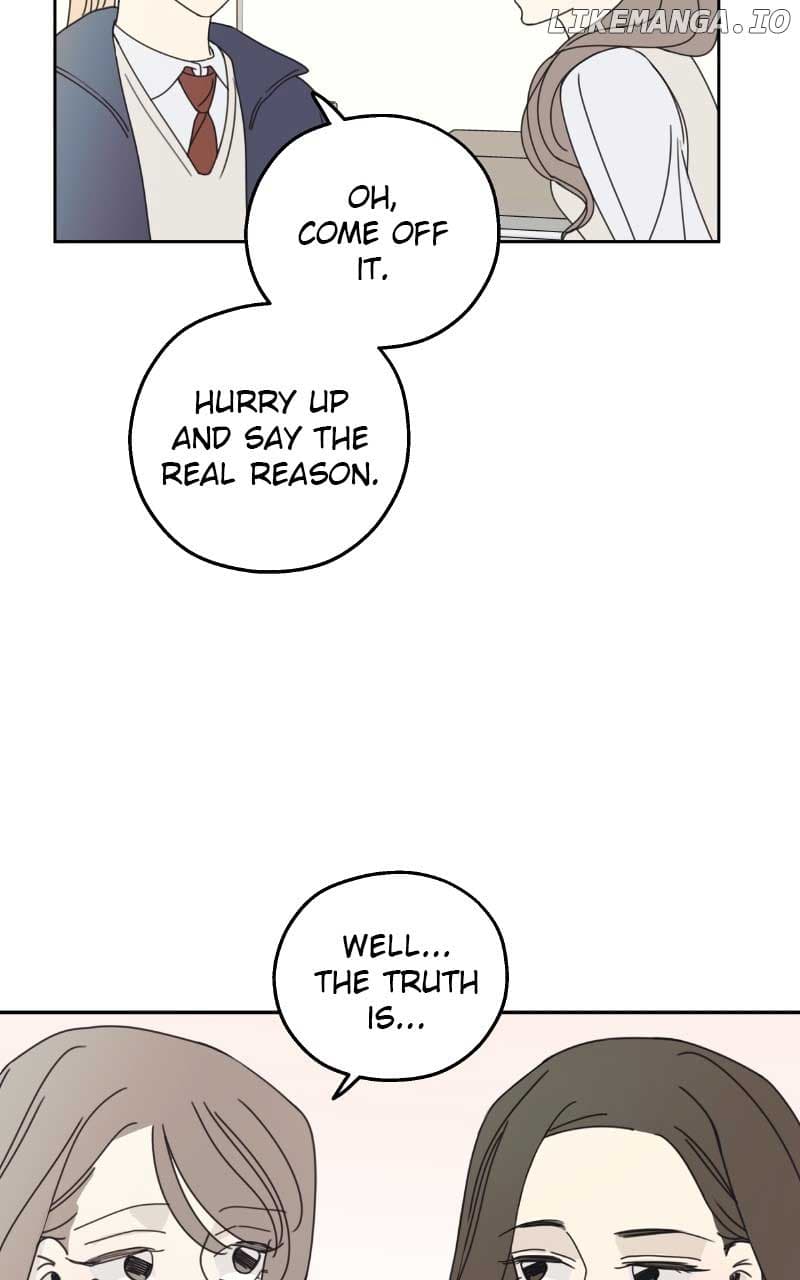 Page https://readmanhwaverse.com/images/the-password-is-002/chapter-16/28.jpg