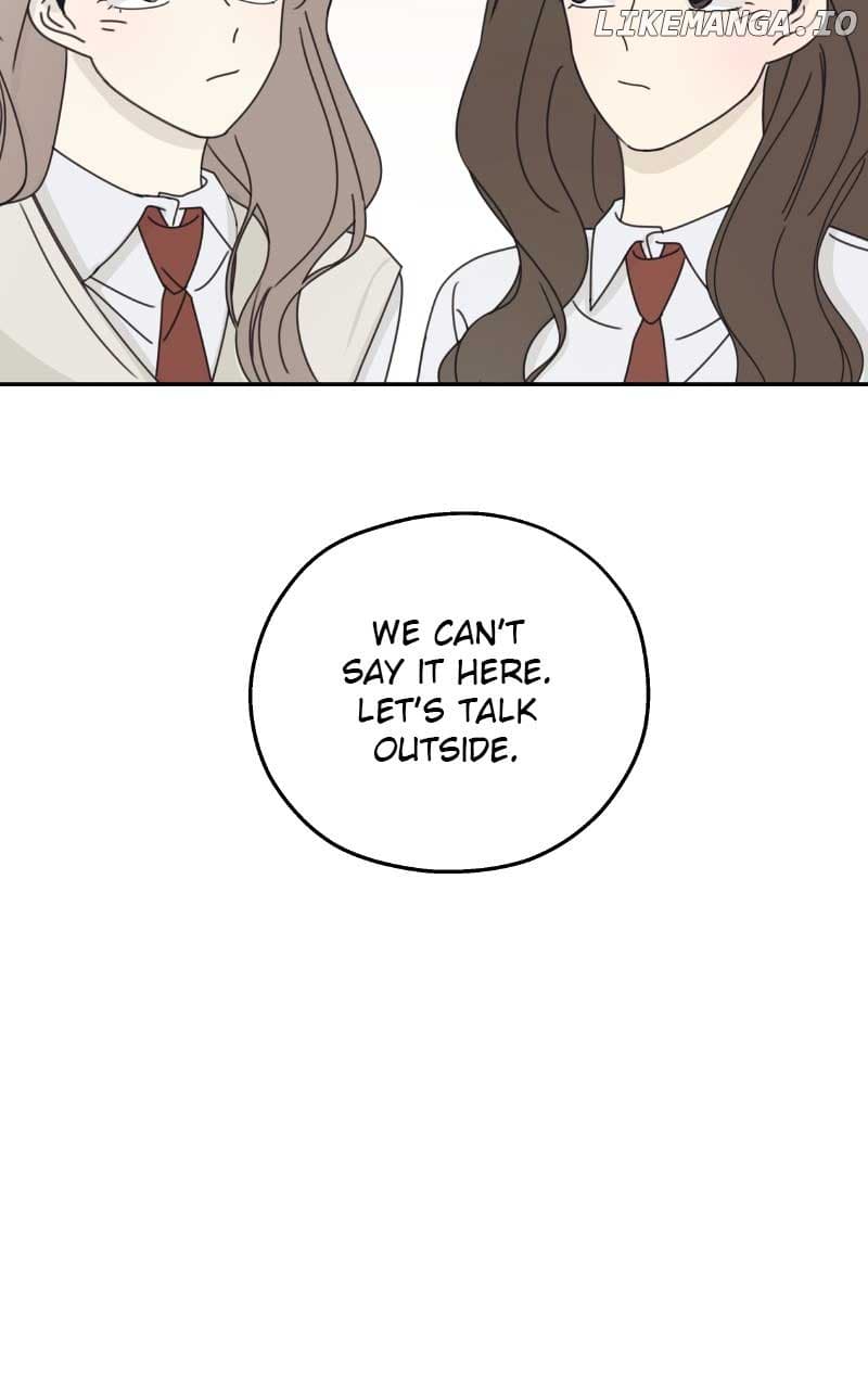 Page https://readmanhwaverse.com/images/the-password-is-002/chapter-16/29.jpg