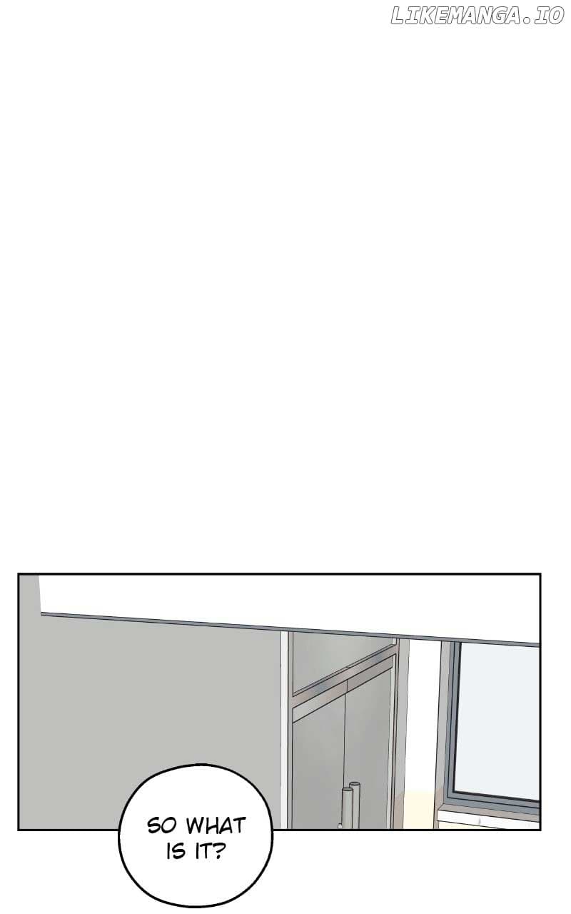 Page https://readmanhwaverse.com/images/the-password-is-002/chapter-16/30.jpg
