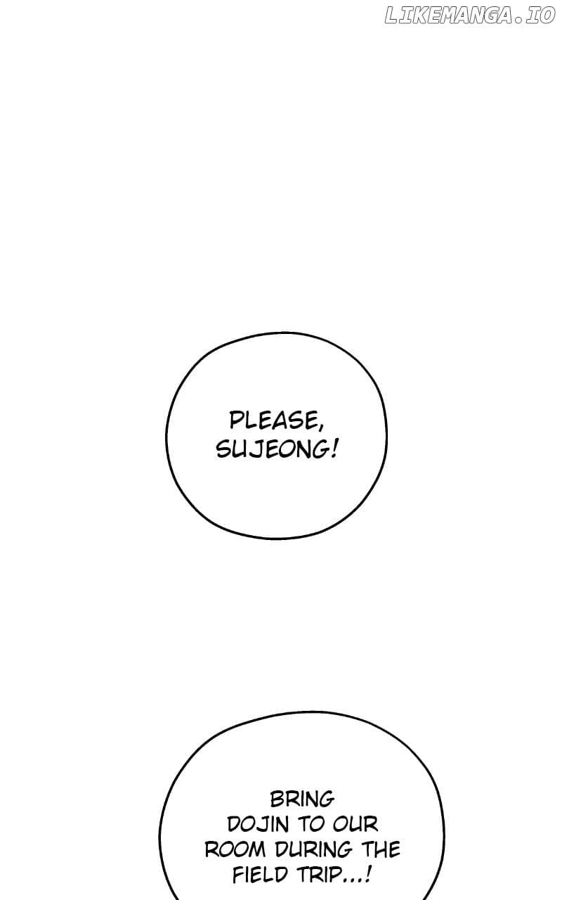 Page https://readmanhwaverse.com/images/the-password-is-002/chapter-16/31.jpg