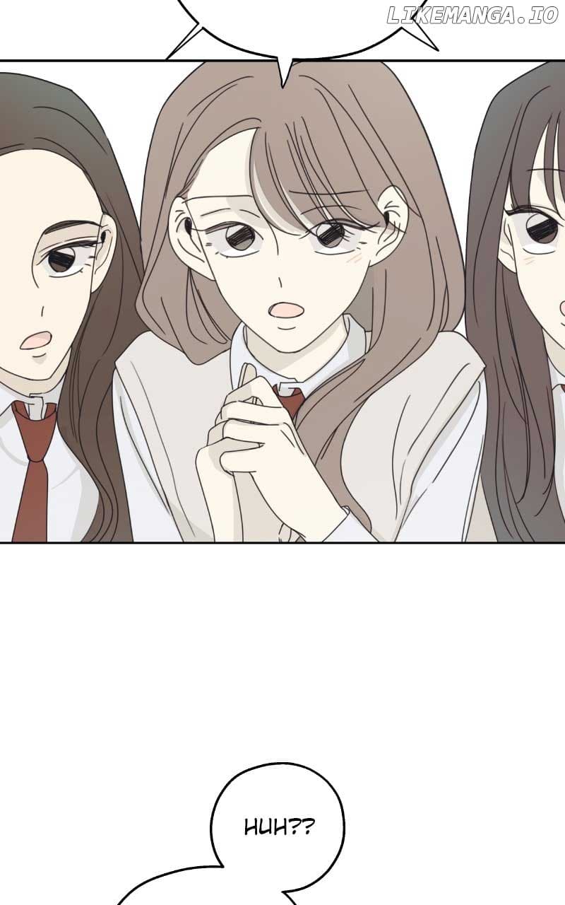 Page https://readmanhwaverse.com/images/the-password-is-002/chapter-16/32.jpg