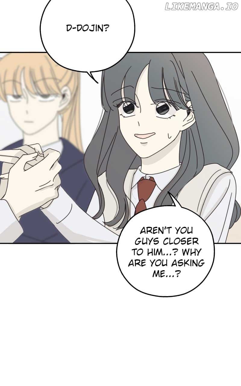 Page https://readmanhwaverse.com/images/the-password-is-002/chapter-16/33.jpg