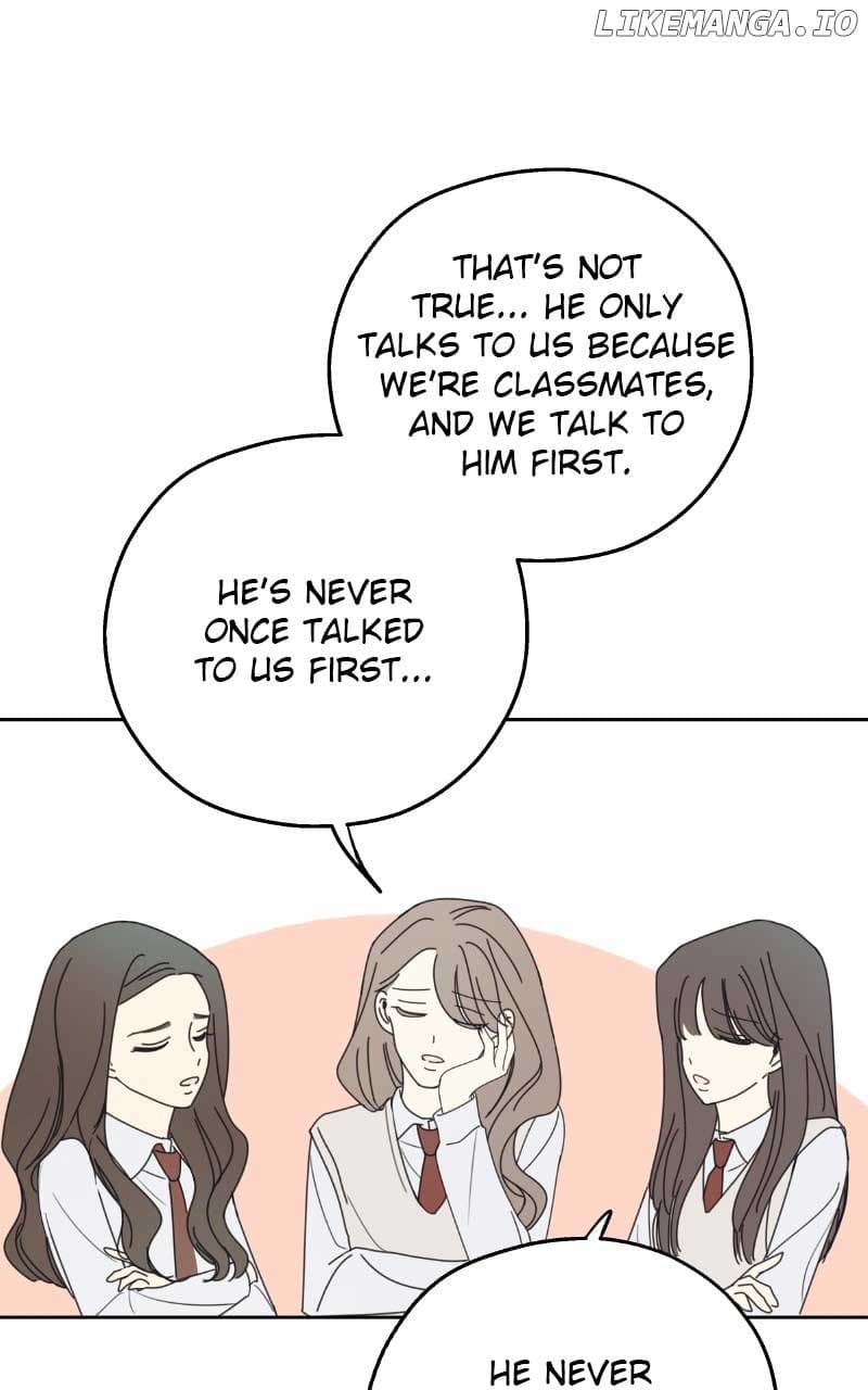 Page https://readmanhwaverse.com/images/the-password-is-002/chapter-16/34.jpg