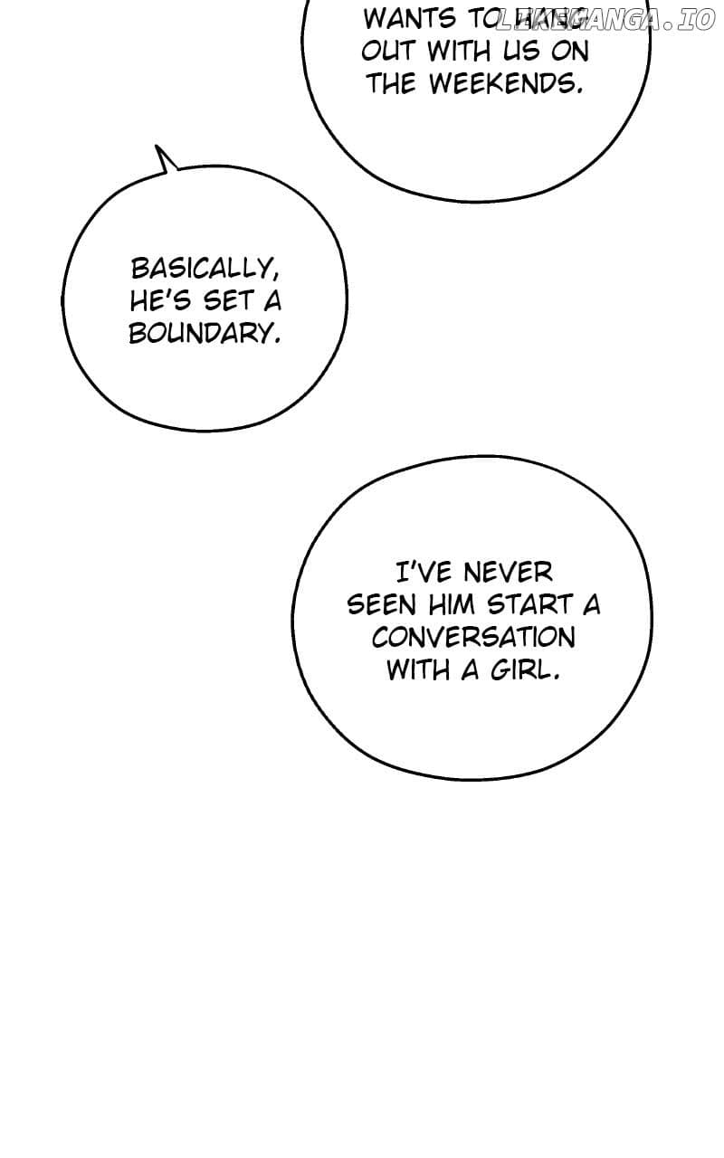 Page https://readmanhwaverse.com/images/the-password-is-002/chapter-16/35.jpg