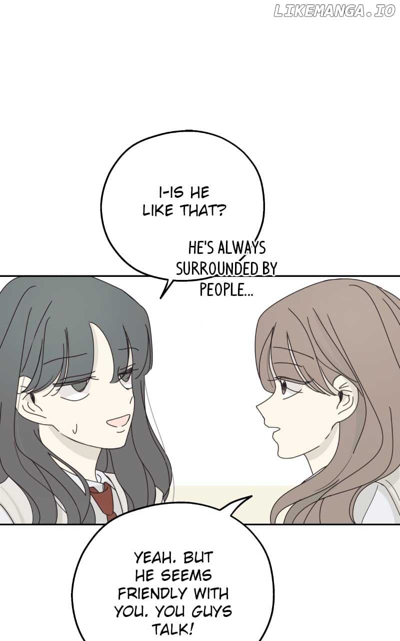 Page https://readmanhwaverse.com/images/the-password-is-002/chapter-16/36.jpg