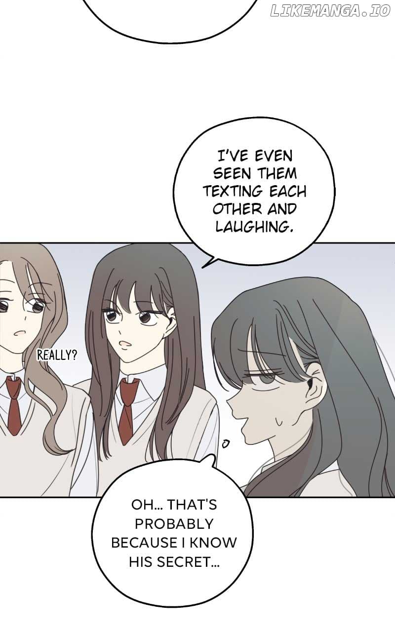 Page https://readmanhwaverse.com/images/the-password-is-002/chapter-16/37.jpg