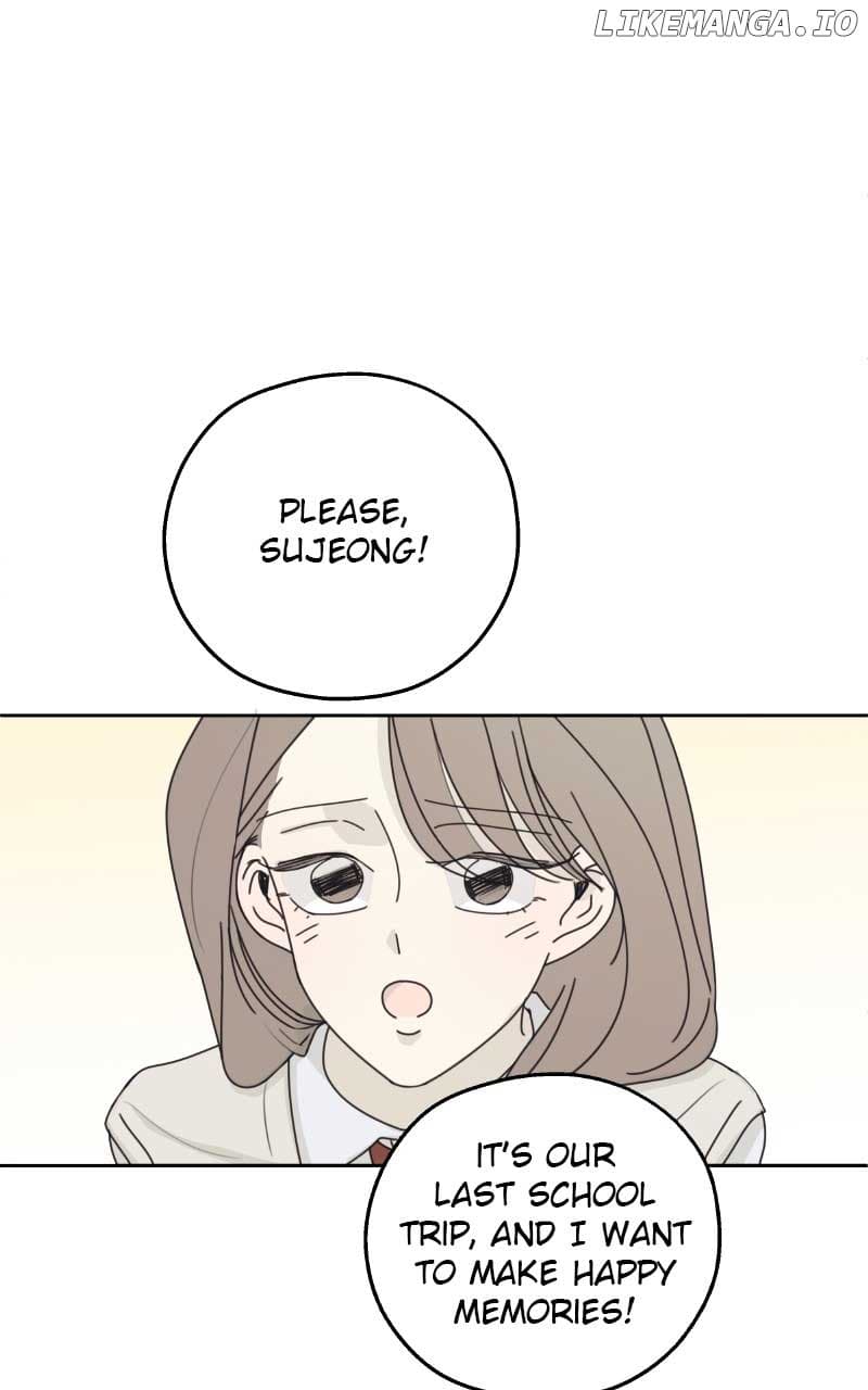 Page https://readmanhwaverse.com/images/the-password-is-002/chapter-16/38.jpg